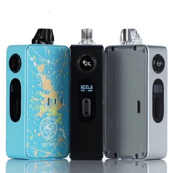 Essential guide to trực tiếp đá gà thomo live streaming and the unexpected side effects of using e cigarettes