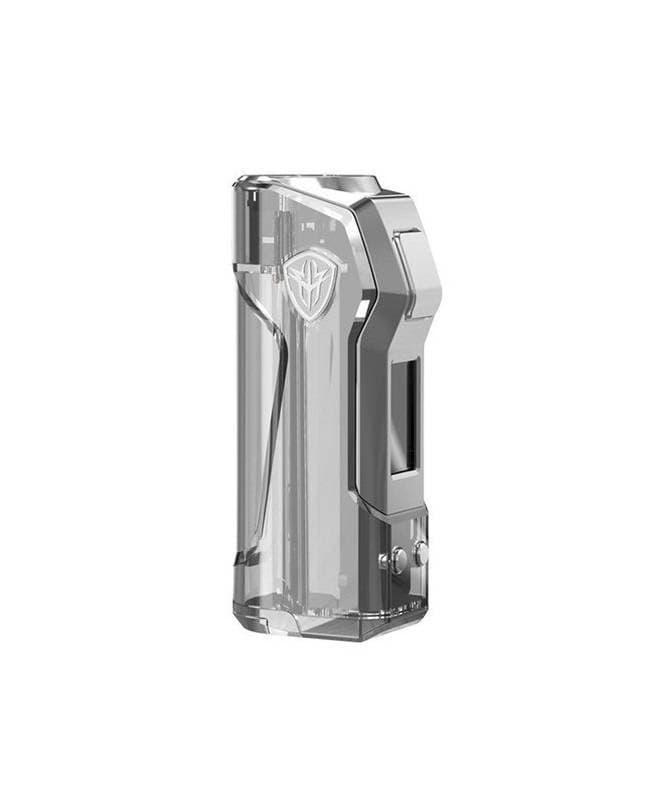 Explore xoilac365 and practical tips for a safe electronic cigarette experience