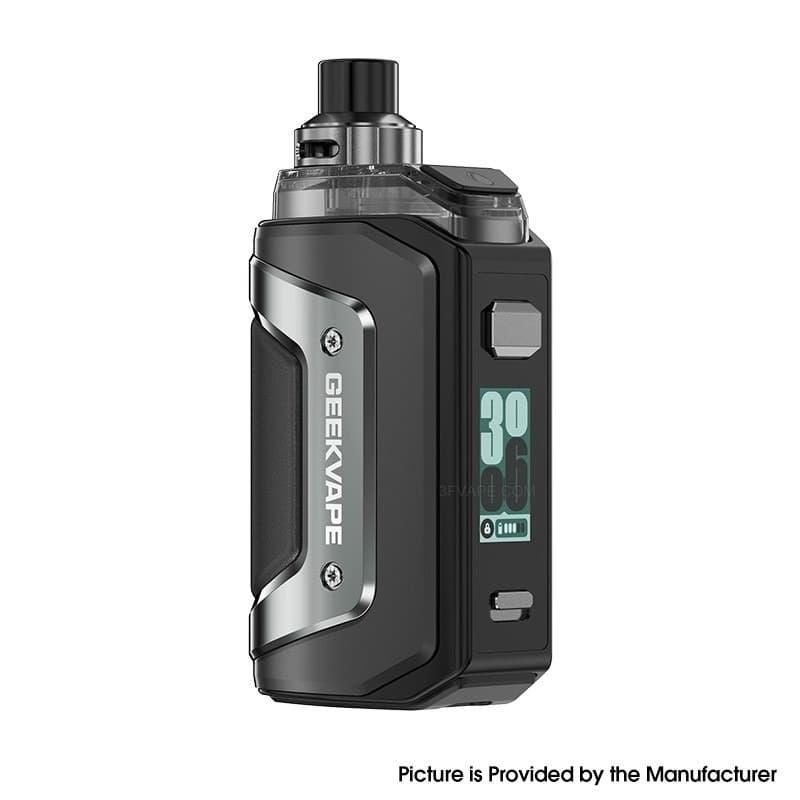 E Cigarette Guidelines for Philippine Airlines Travelers: What You Need to Know E Cigarette Guidelines for Philippine Airlines Travelers: What You Need to Know