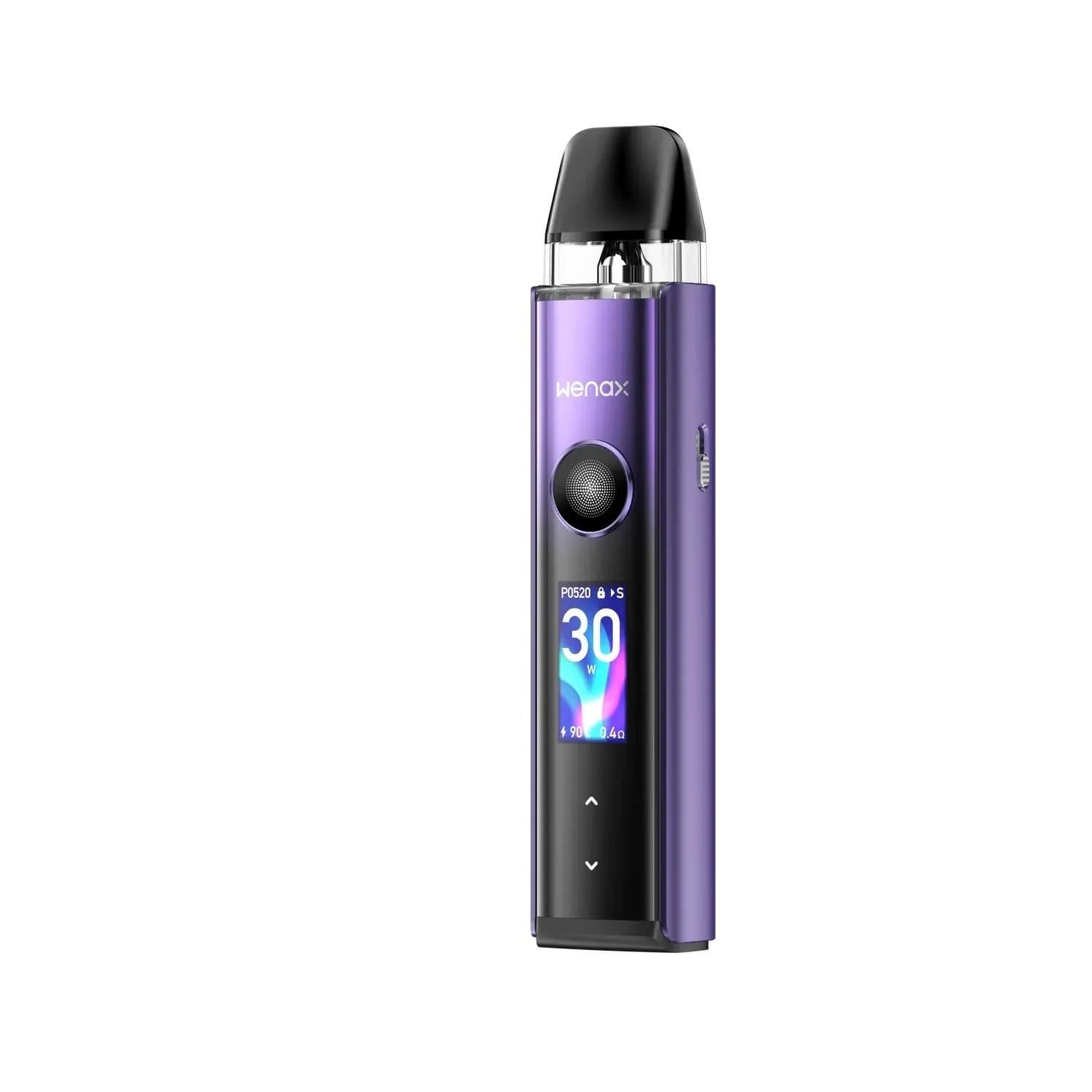 Ultimate 2026 Guide to nhà cái uy tin Choices and Top battery charger for e cigarette Picks for Safe Vaping