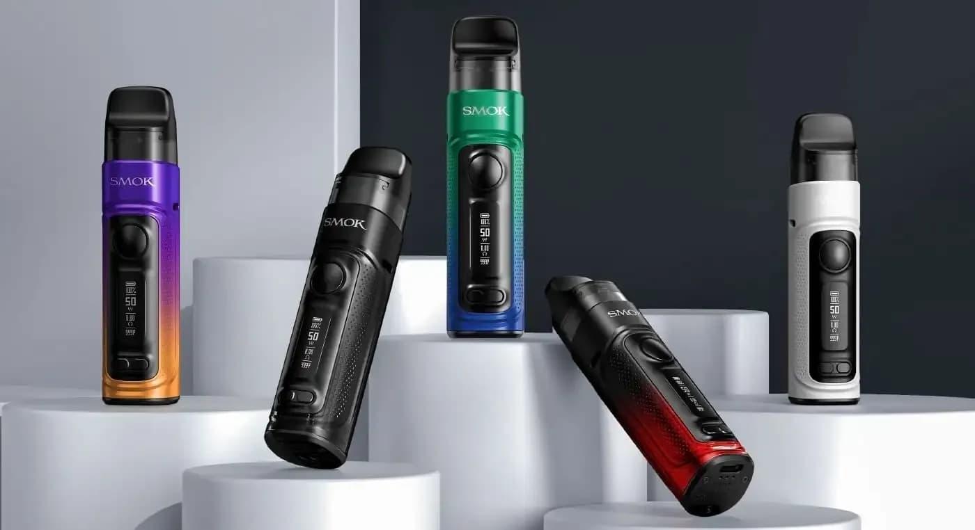 How poker online players confront the question are e cigarettes harmful to your lungs and what it means for their health