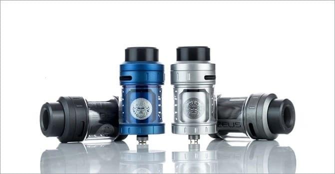 Discover the Best Vape Experience with Veeba Disposable E Cigarette and Vape Innovations