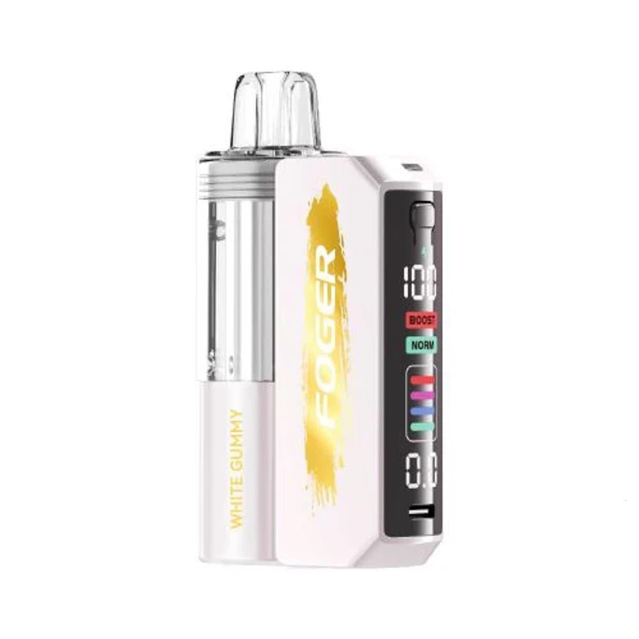 Discover Top IBVape Vape Shop Deals on e cigarette brands in USA for Vaping Enthusiasts