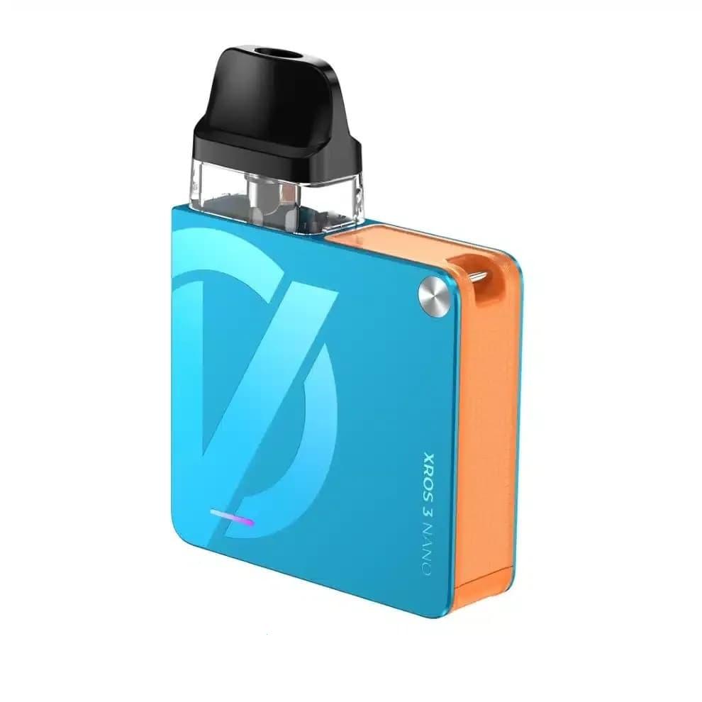 E Cigs Deals and Electronic Cigarette Coupon Offers for Top Savings on Your Next Vape Purchase