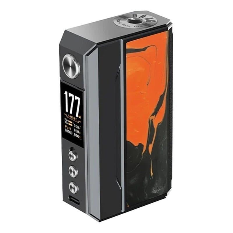 Explore the Best Deals on e-dym V2 E Cigarettes and Discover Why e-dym V2 E Cigarettes Are a Top Choice Explore the Best Deals on e-dym V2 E Cigarettes and Discover Why e-dym V2 E Cigarettes Are a Top Choice