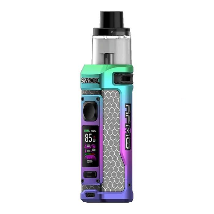 2026 review and guide to top 10 nhà cái uy tín nhất hiện nay and selecting the best e-cigarette that looks like a cigarette