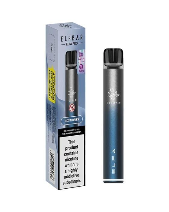 Can I Bring E Cigarette to Hong Kong Exploring E Papierosy Rules for Travelers