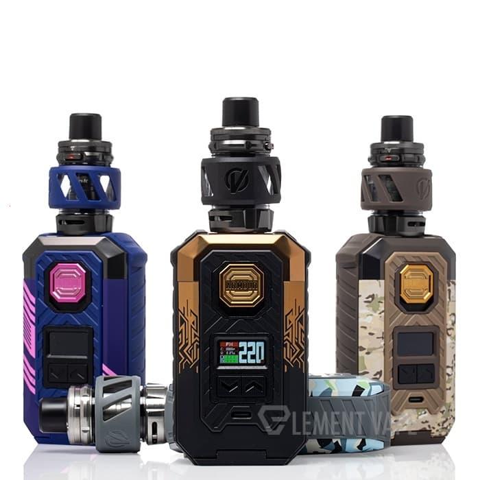 Discover the Best e-papierosy Options with njoy e cigarette for Ultimate Vaping Experience