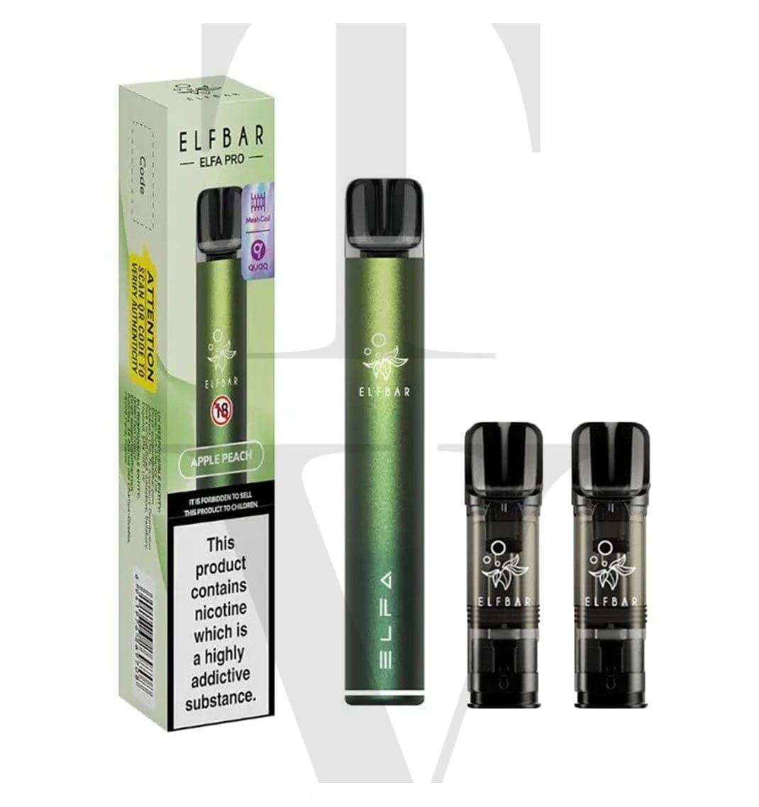 Discover the Best E-Zigaretten Online Shop for 2025 with viper electronic cigarette Deals, Reviews and Accessories Discover the Best E-Zigaretten Online Shop for 2025 with viper electronic cigarette Deals, Reviews and Accessories