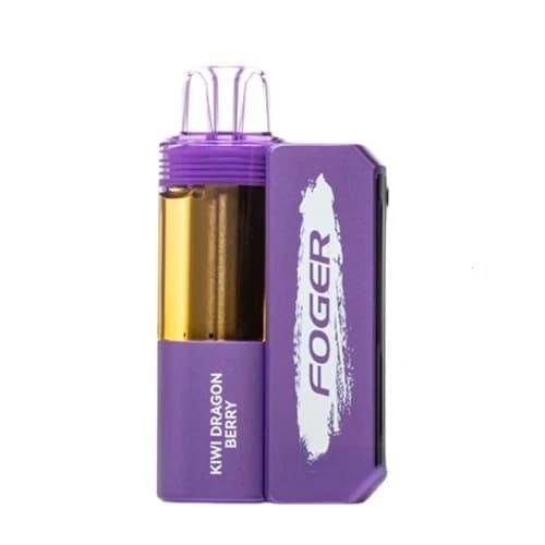 e-papierosy review and science guide – is e cigs safer than cigarettes for smokers