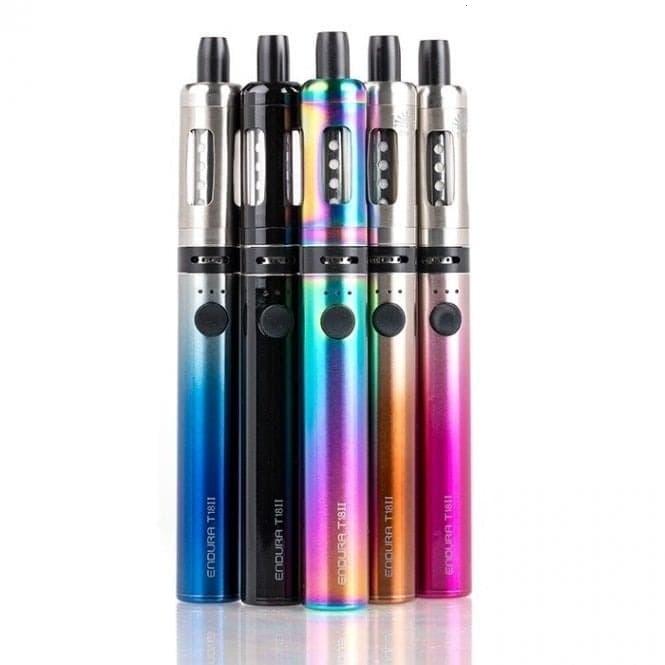 Vape Shop Essentials Choosing the Best e cigarette battery at Your Favorite Vape Shop
