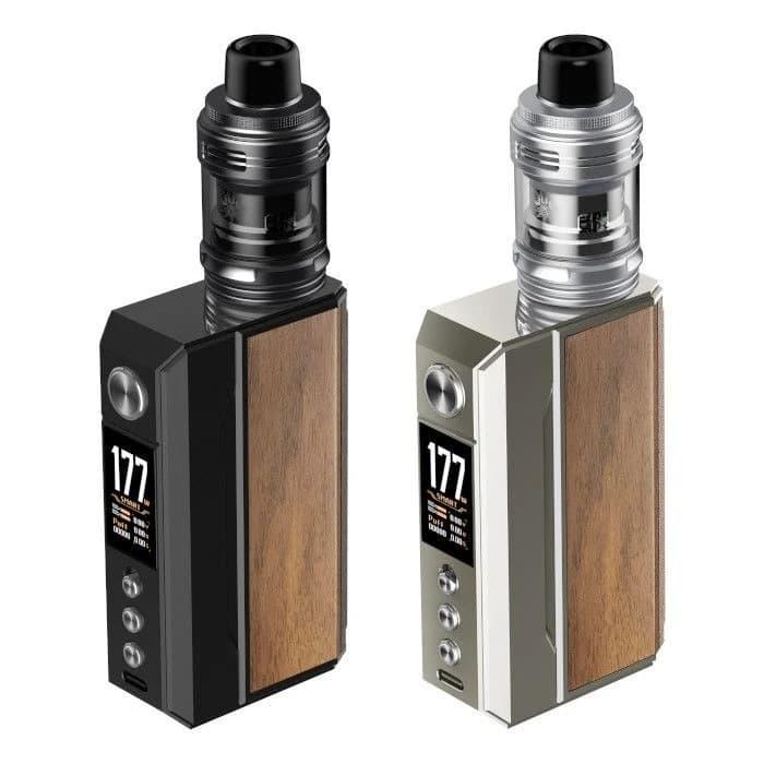 en iyi e sigara buyer guide and expert analysis of e cigarettes and lung health evidence