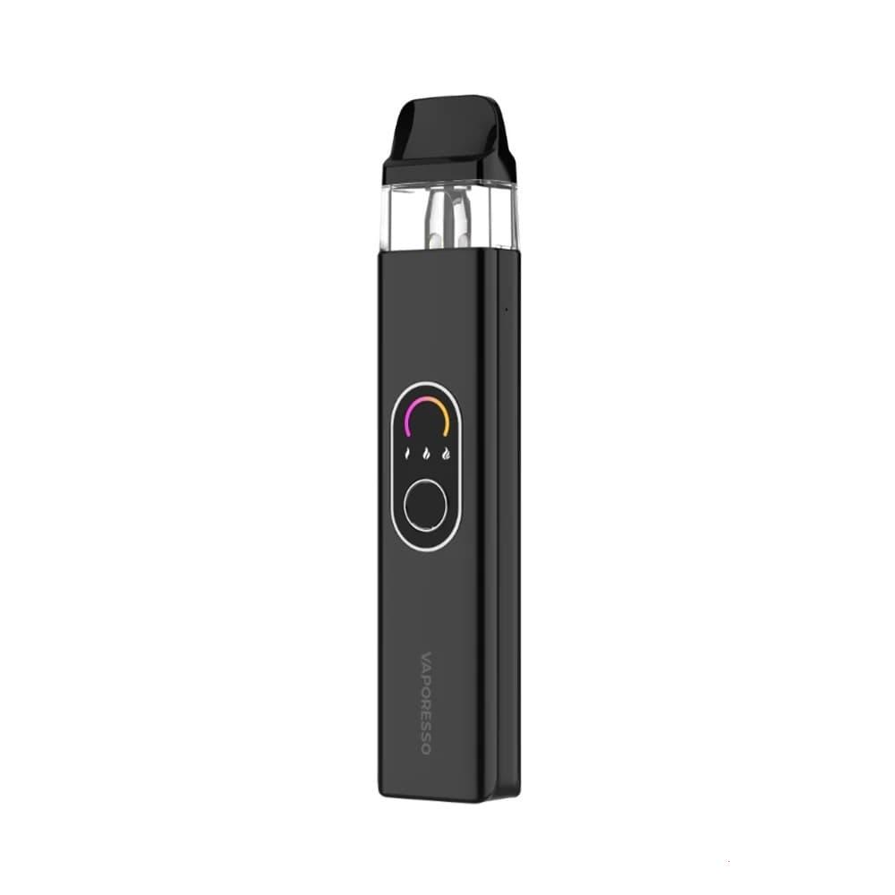 xem truc tiep bong da and does e cigarettes cause lung cancer – live football streaming guide, vaping risks and expert tips