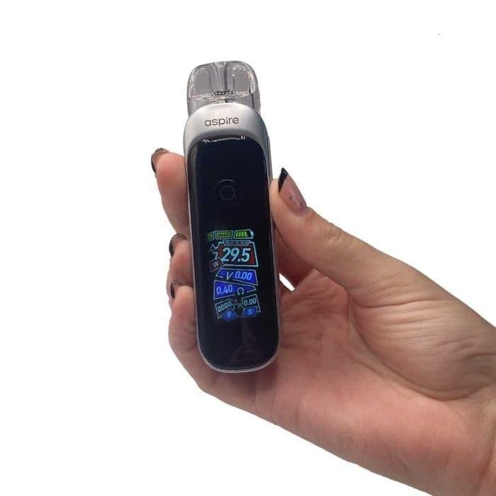 E-Zigaretten Shop Offers the Best Deals on E-Zigaretten for Electronic Cigarette Enthusiasts According to Electronic Cigarette Wikipedia