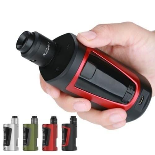 Exploring Papieros Elektroniczny Trends Amidst Malta E-Cigarette Regulations in 2024