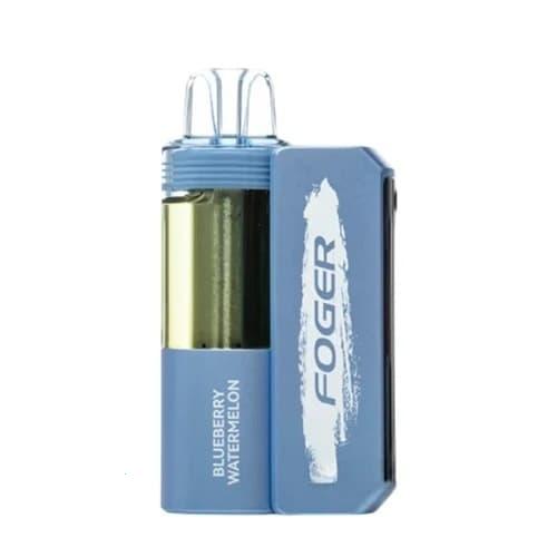 Discover Why Papieros Elektroniczny and E Cigs Better Than Cigarettes Are Changing Smoking Habits Worldwide