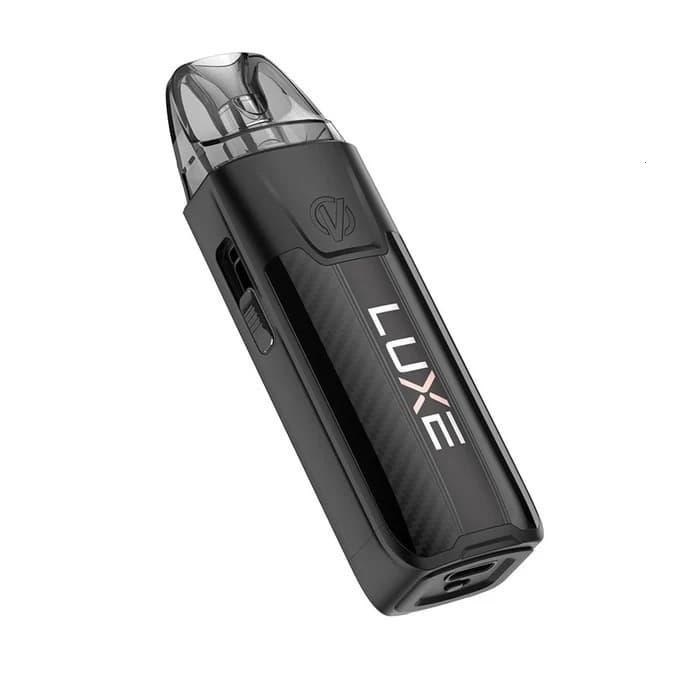 IBVape Shop top 5 ways e-cigarette use affects your life plus surprising daily consequences and smart tips