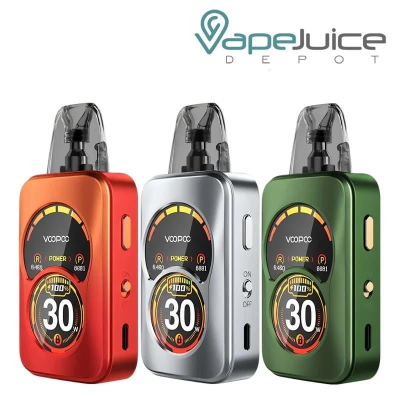 Papieros Elektroniczny Benefits and Risks Explored with Focus on Is Secondhand Smoke from E Cigarettes Harmful Issues Papieros Elektroniczny Benefits and Risks Explored with Focus on Is Secondhand Smoke from E Cigarettes Harmful Issues