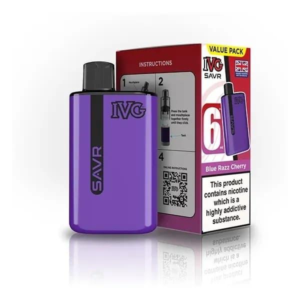 IBVape Store IBVape Pickup e cigarette near me open now Save on Flavors and Fast Service