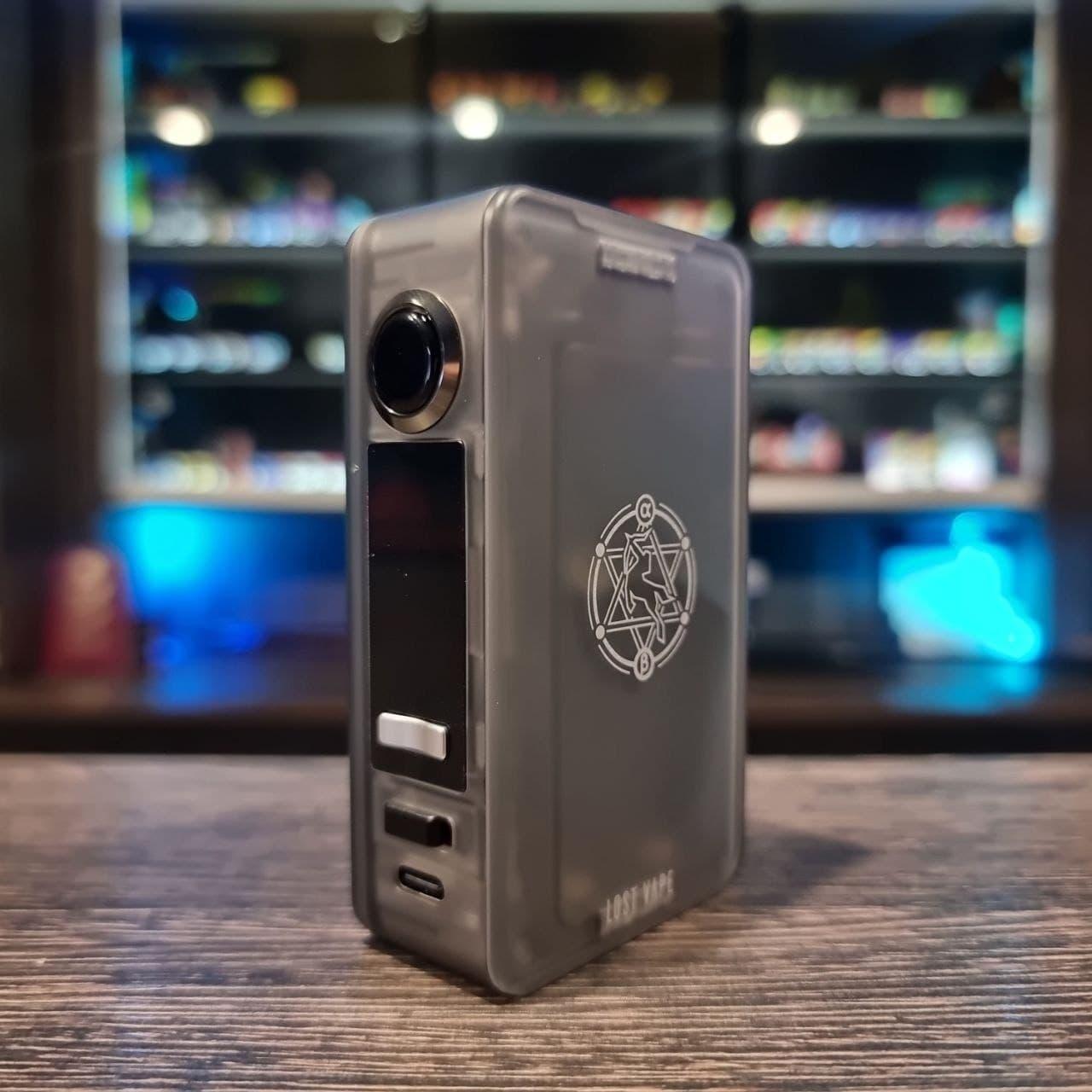 Elektronik sigara guide exploring Elektronik sigara and the ingredients in e cigarettes