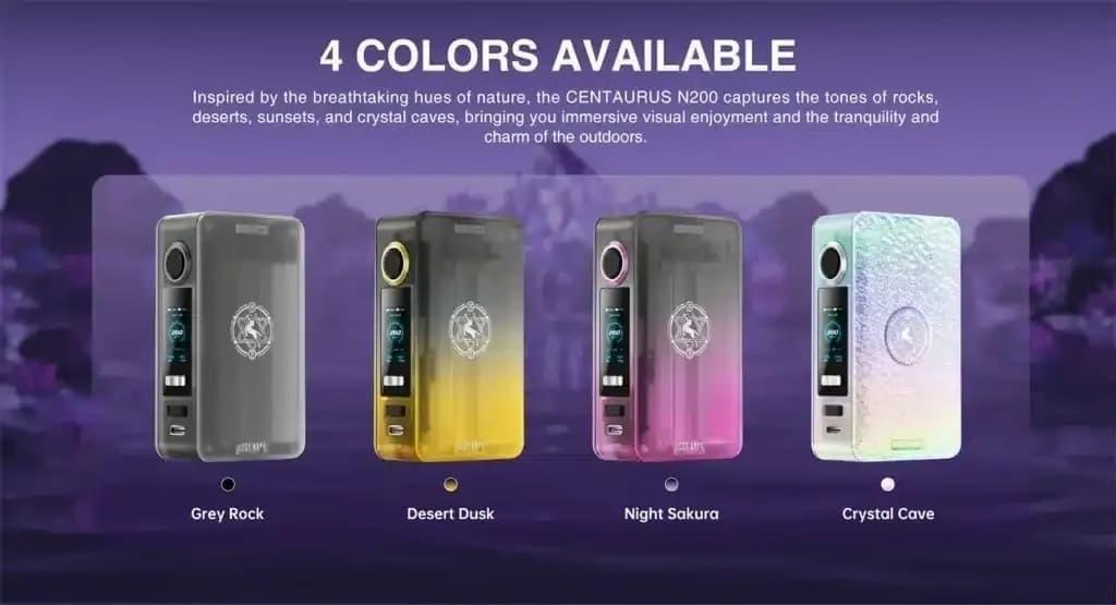 E-Cigi Bolt unveils latest vietnam e-cigarette travel restrictions and practical tips for travelers