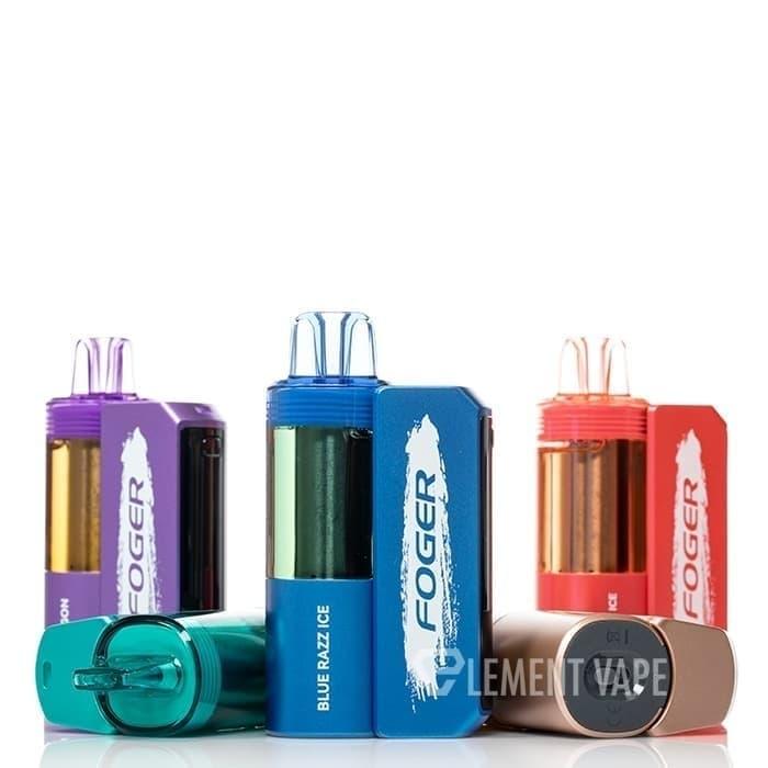 e-papierosy buying guide 2025 compare electronic cigarette price in bangladesh and find best budget deals