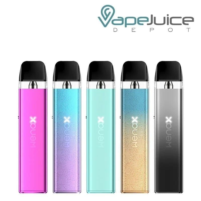 Explore the Best Deals on Jednorazowy e-papierosy and How Electronic Cigarette Cost Affects Your Choice Explore the Best Deals on Jednorazowy e-papierosy and How Electronic Cigarette Cost Affects Your Choice