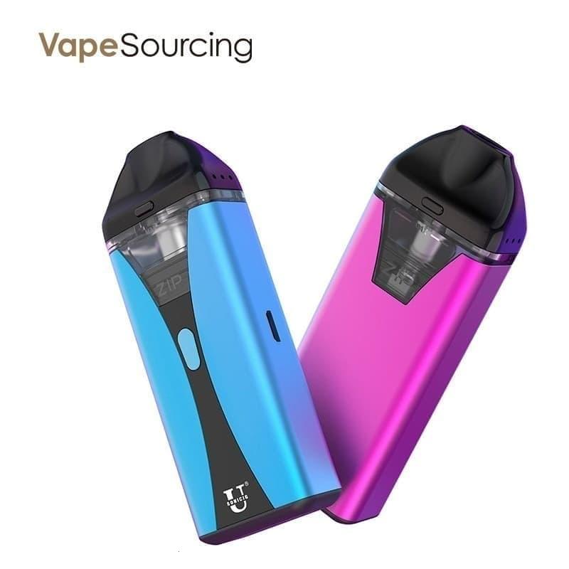 Why český vape shop and grossiste e cigarette Are the Best Sources for Wholesale E Liquid and Pod Kits in Europe