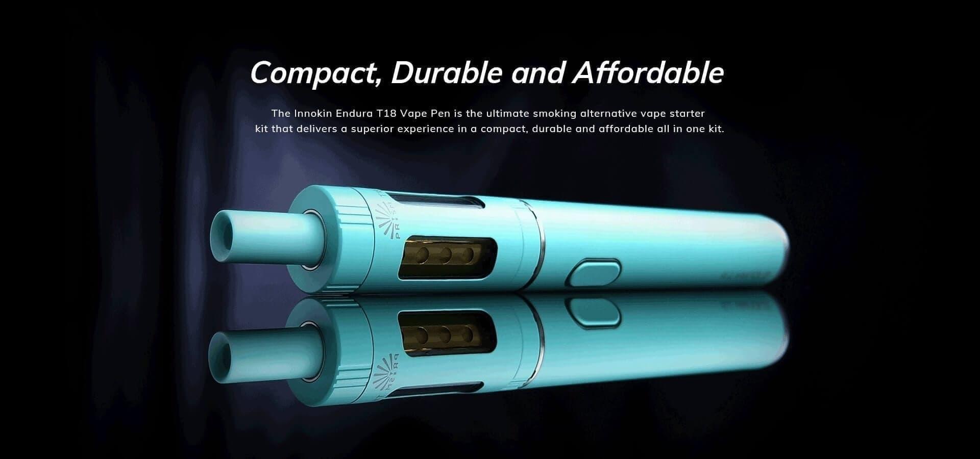 e sigara bilgi Insights on china e-cigarette ban and Its Impact on e sigara bilgi Users