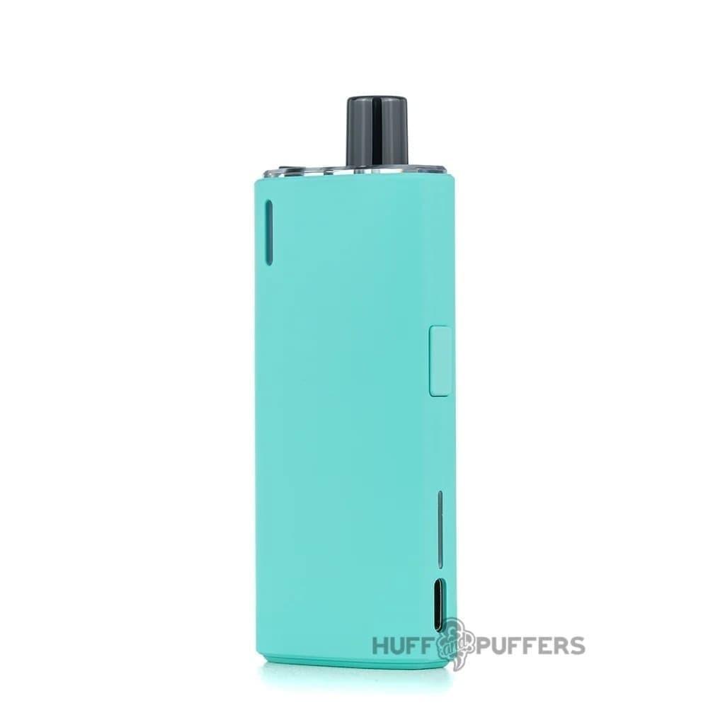 Best e-zigaretten Finds, Buying Tips and Why electronic cigarette flipkart Is Winning Fans