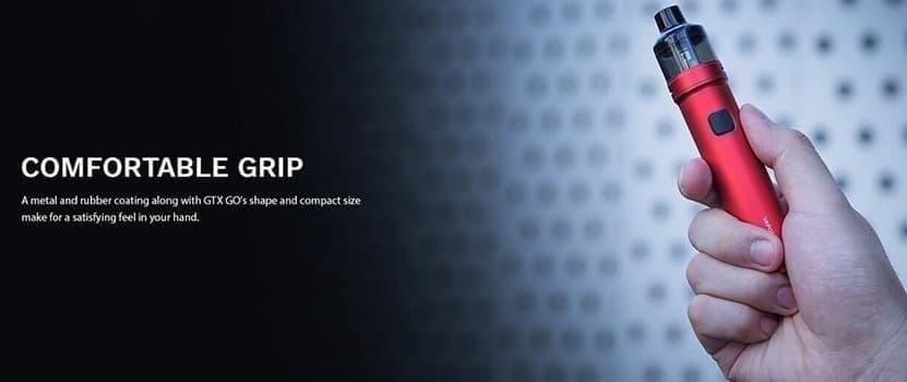 Discover the Best IBVape Vape Shop Flavors for E Cigarettes to Elevate Your Vaping Experience