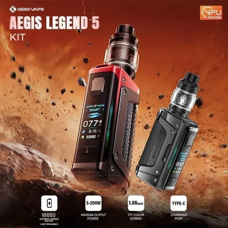 Top 7 Tips for Safe Entertainment with casino trực tuyến uy tín and e cigarette menthol in 2026