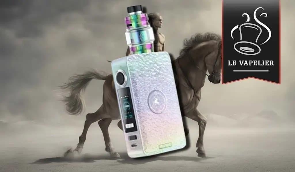 E-Zigaretten Buyer Tips Plus an Honest cig review of Top Devices for Everyday Vapers
