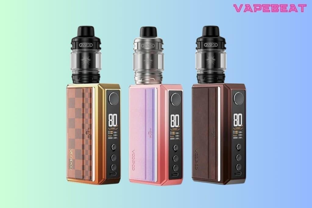 Explore e-dym innovations e-dym user guide and top tabac e cigarette flavors for new vapers Explore e-dym innovations e-dym user guide and top tabac e cigarette flavors for new vapers