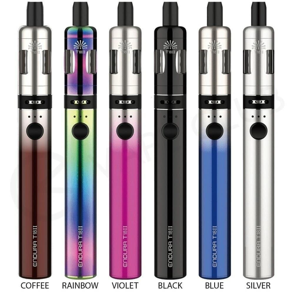 Comprehensive xoilac tv Review and Guide to cigarette electronique Trends and Safety