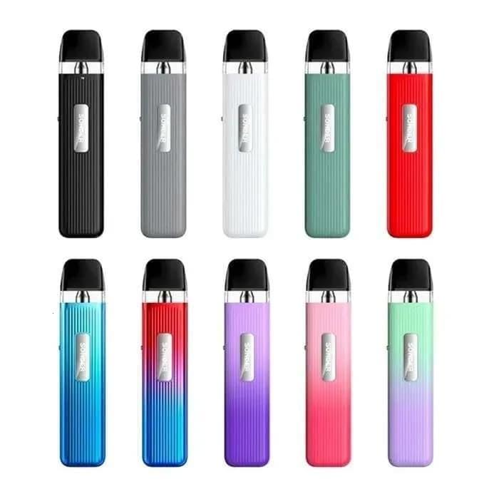 Einweg E-Zigaretten review exploring if Einweg E-Zigaretten and other e cigarettes are better than cigarettes