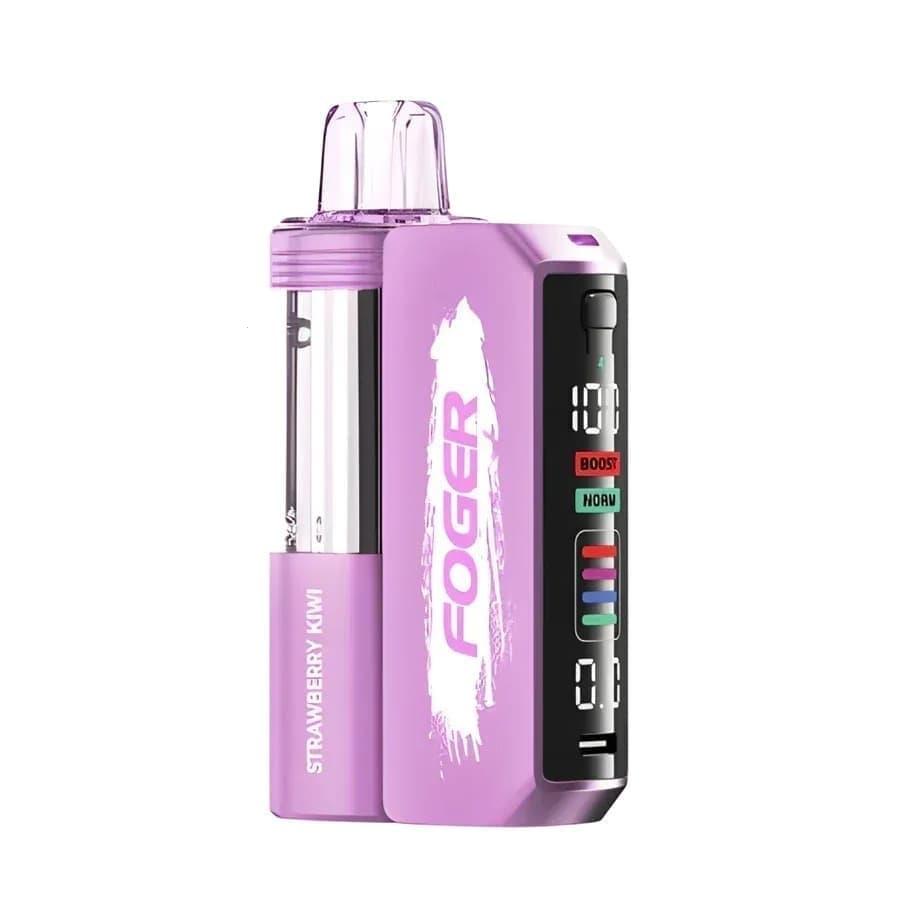 Expert Tips on truc tiep da ga thomo Trends and How an electronic cigarette that looks like a cigarette Can Help Smokers Quit