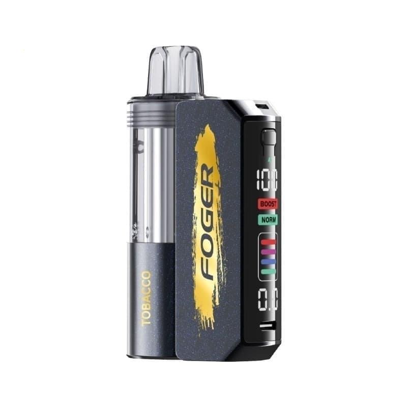 IBVape Shop Insider Guide for Buyers - cigarette electronic amazon Bestsellers and Tips 2026