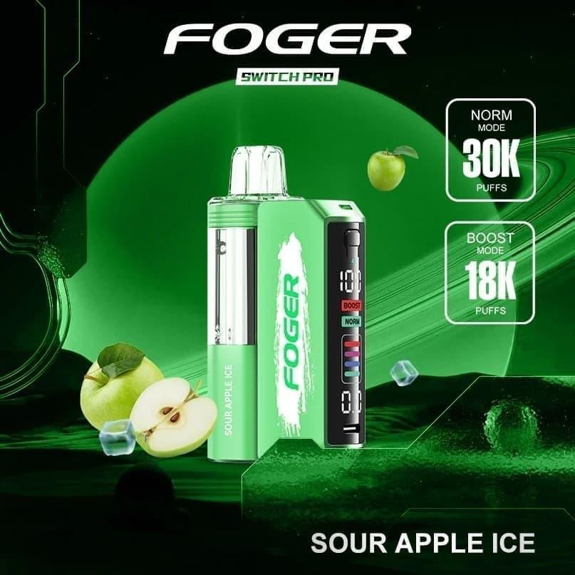 IBVape Review and Buying Guide IBVape Explains Why the best e cigarette Is a Top Choice for Flavor Performance and Value