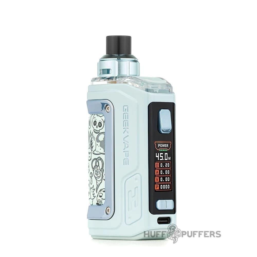 Discover the Best E-Cigaretta Bolt Deals for E Cigarette Vape Liquid Menthol Enthusiasts