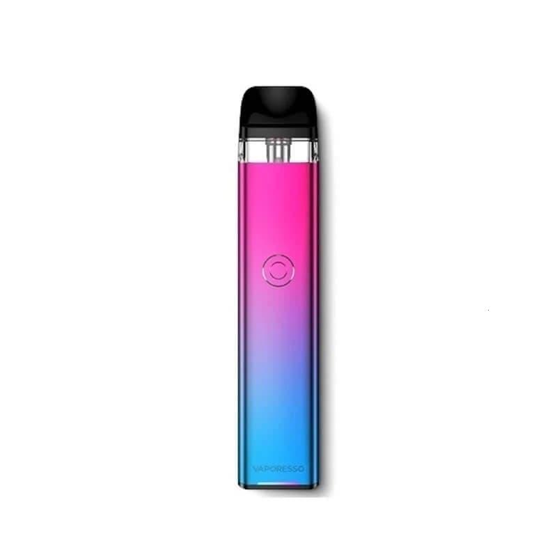 E cigi bolt Presents Top Electronic Cigarette IQOS Innovations for 2024