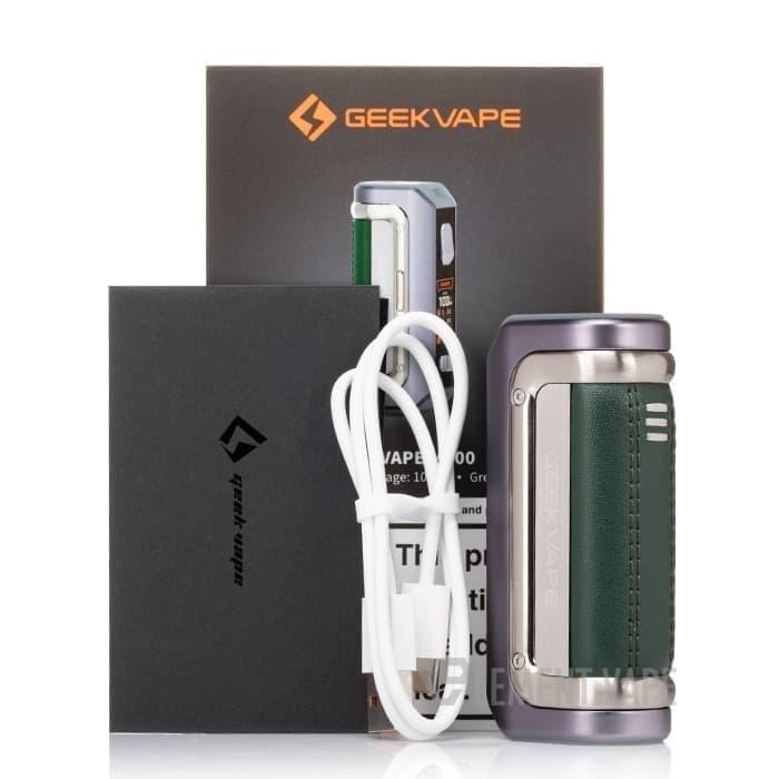 Akcesoria Vape essentials and reality check about the harmful effects of electronic cigarettes with safer accessory tips