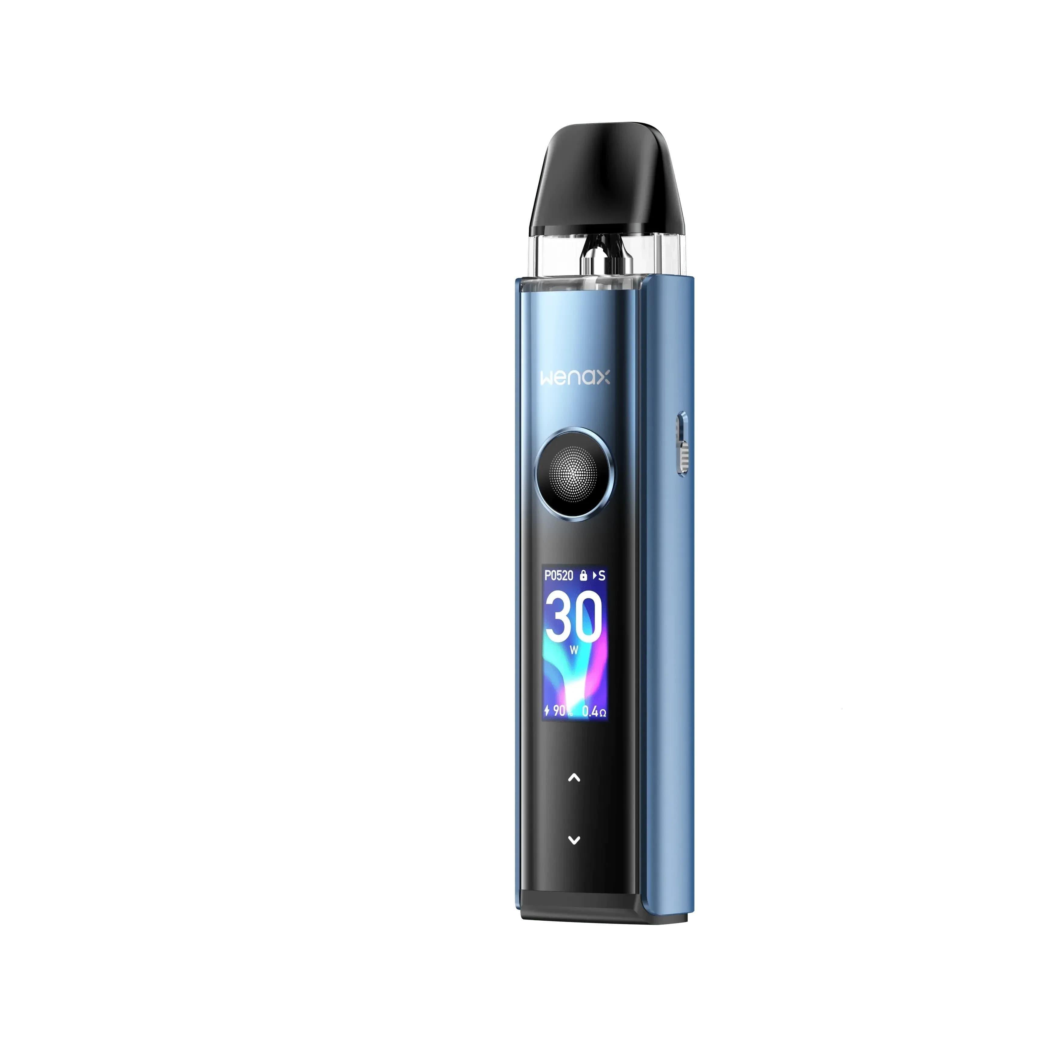 E-Zigaretten buying tips 2025 - what is the most popular e-cigarette and why vapers prefer it
