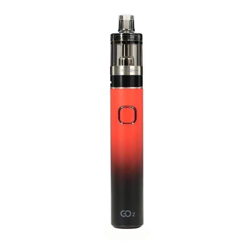 E Cigs and Are E Cigarettes Legal in Japan Everything You Need to Know About E Cigs and Their Legality in Japan