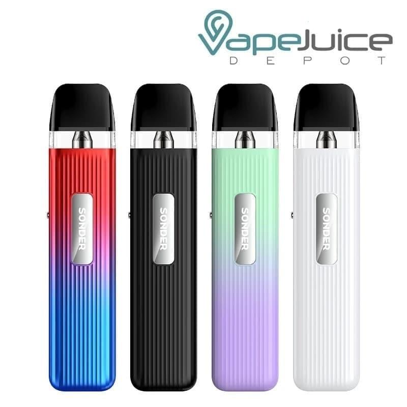 E-cigareta Offers Top Deals When You Sell E Cigarettes Online Safely and Quickly