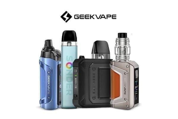 elektronik sigara fiyatları buying guide 2025 with epic vapes comparisons and savings tips