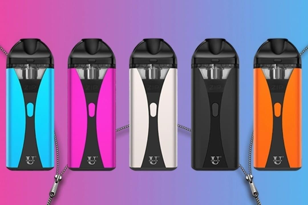 E-Sigara picks for e cigarette accessories uk shoppers — top trends, bargains and maintenance tips