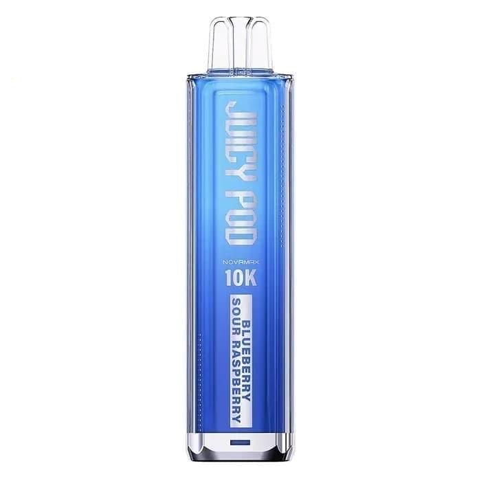 IBvape Shop answers how many chemicals are in e cigarettes and offers safety tips for concerned vapers