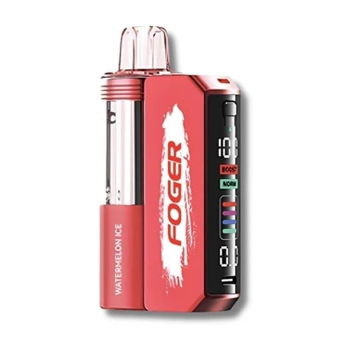 Explore the Truth About Český Vape Shop and How Harmful Are E Cigarettes to Your Health