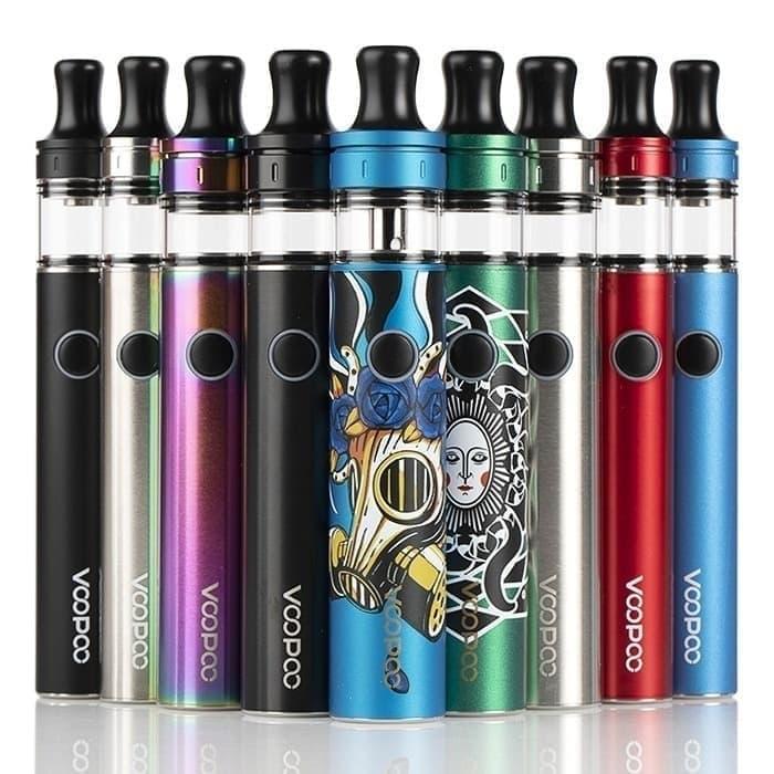 E-papierosy 2025 Guide and Top Picks for e cigarettes that look like cigarettes